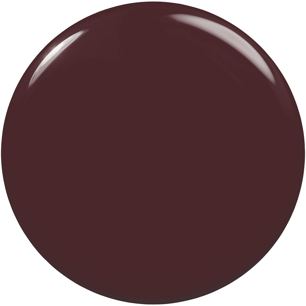 UnGuilty Pleasures shade swatches from essie reveal versatile daily color options.