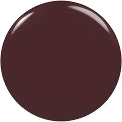 UnGuilty Pleasures shade swatches from essie reveal versatile daily color options.