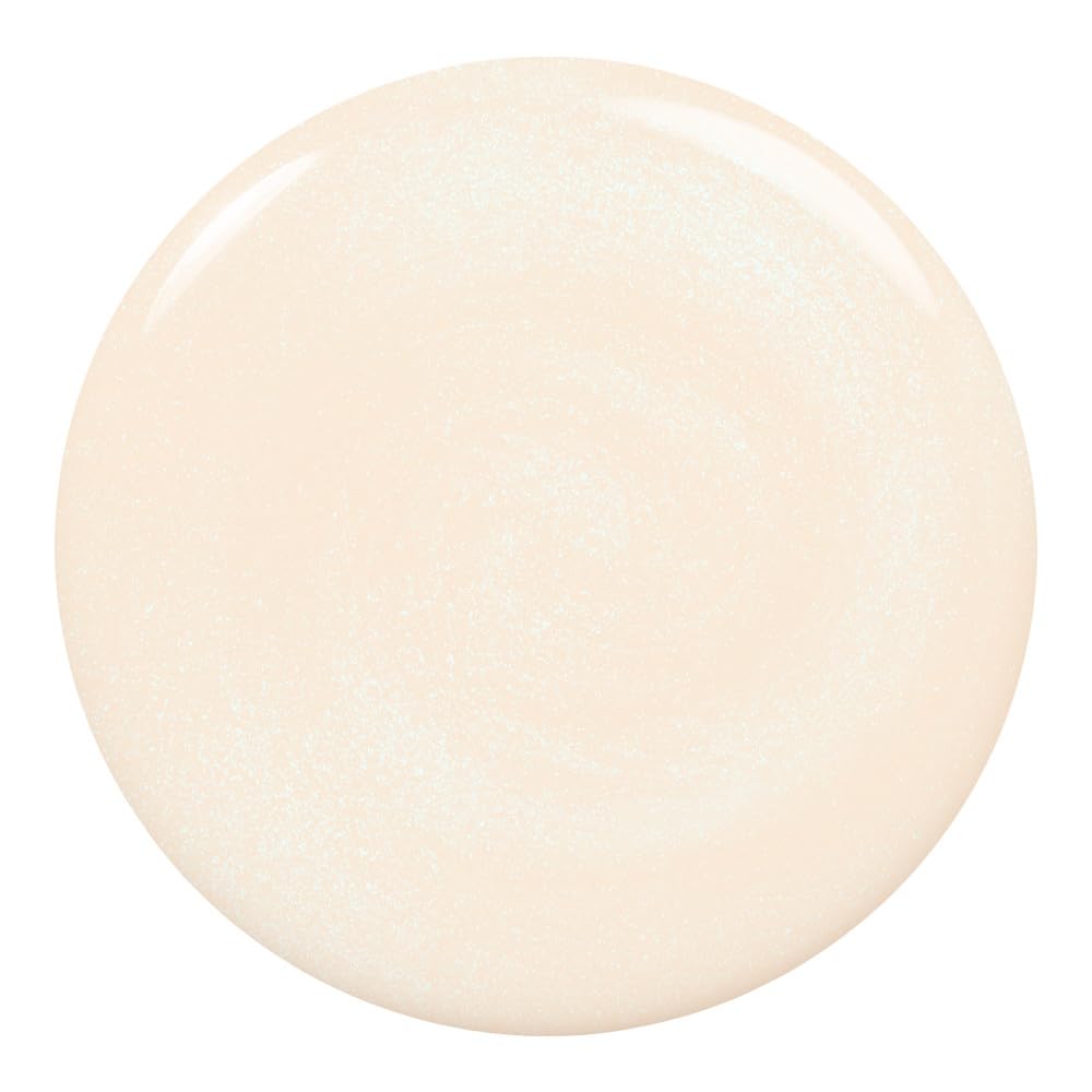 essie vegan 8-free formula bottle emphasizes cruelty-free beauty
