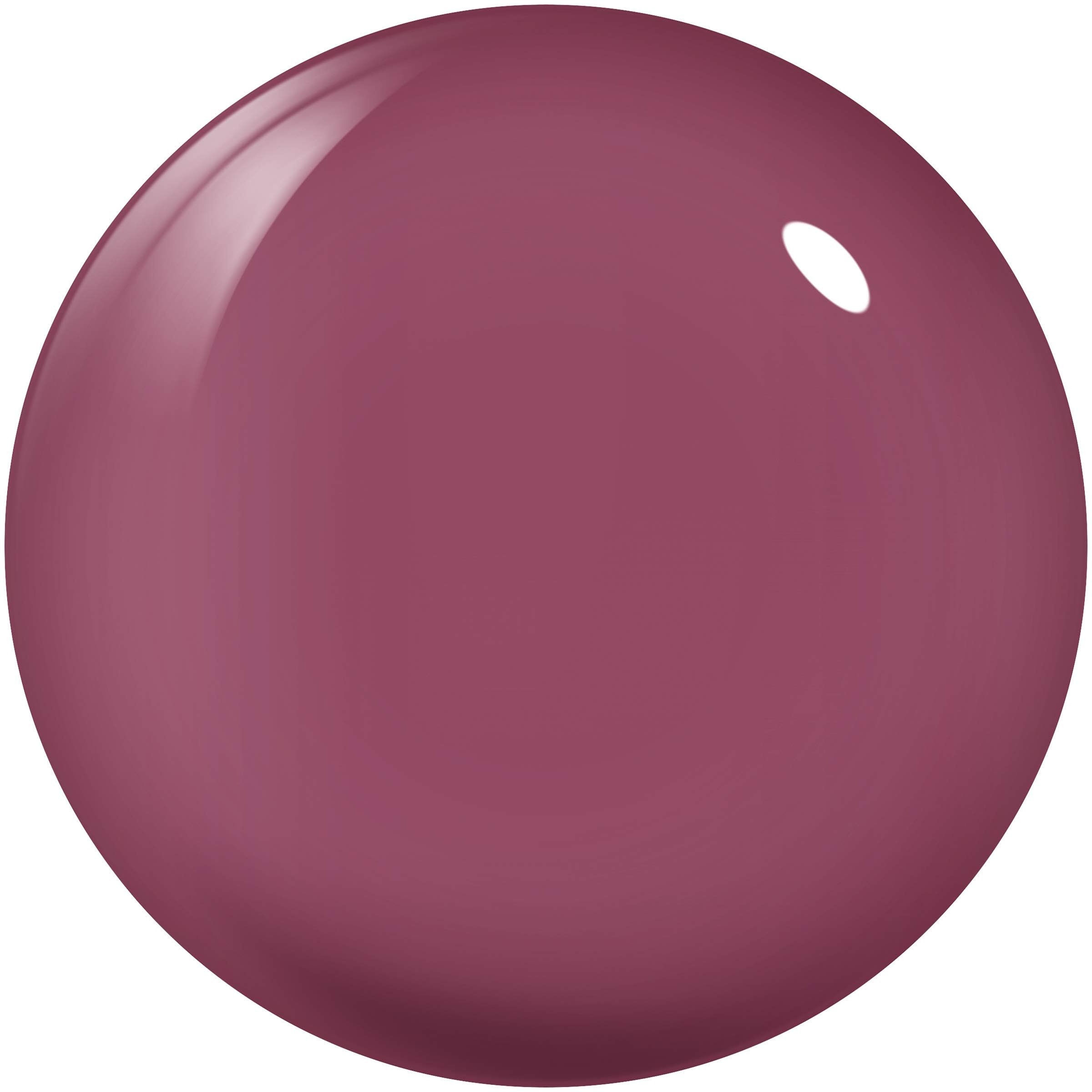 essie vegan formula zero animal ingredients offers ethical, cruelty-free nail color