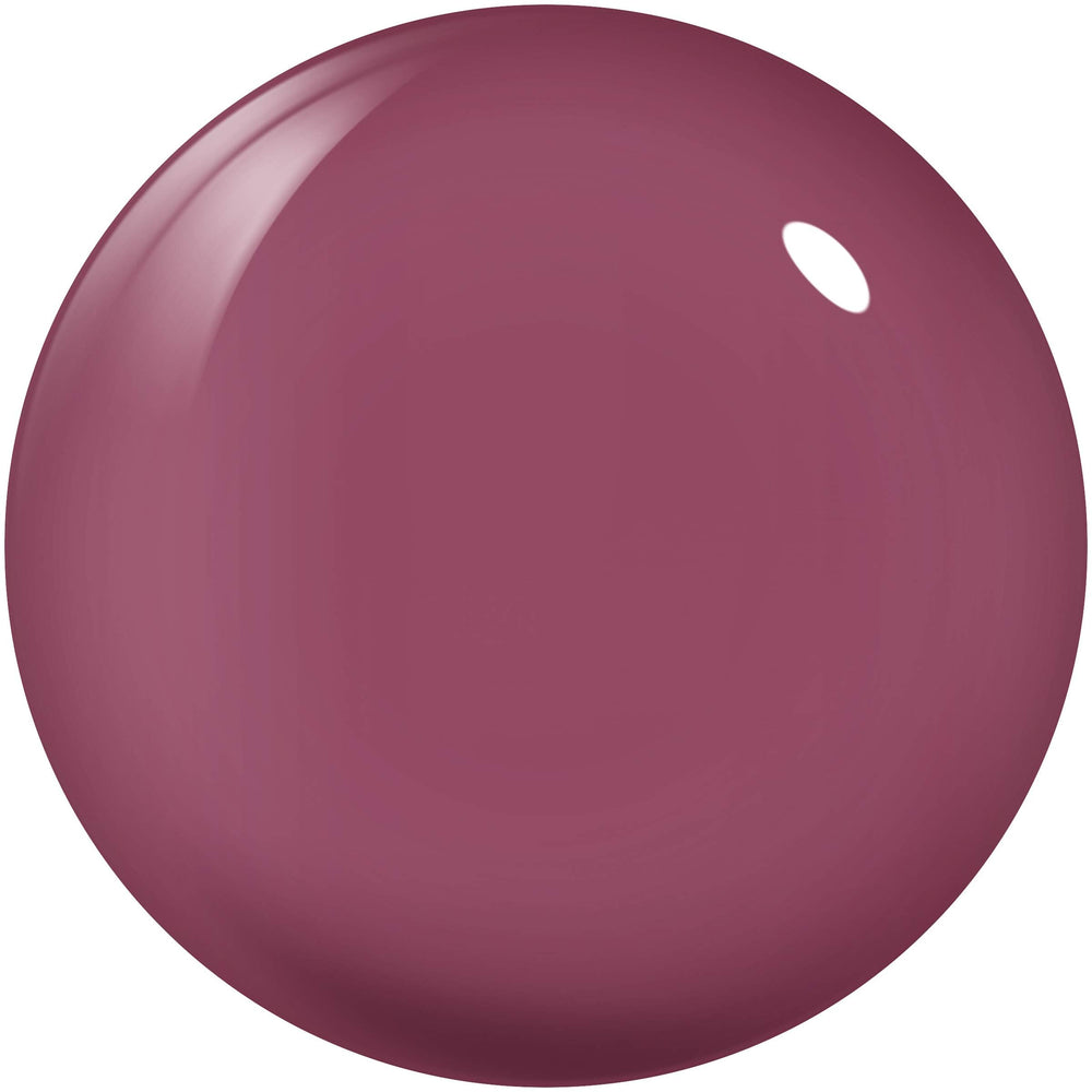 essie vegan formula zero animal ingredients offers ethical, cruelty-free nail color