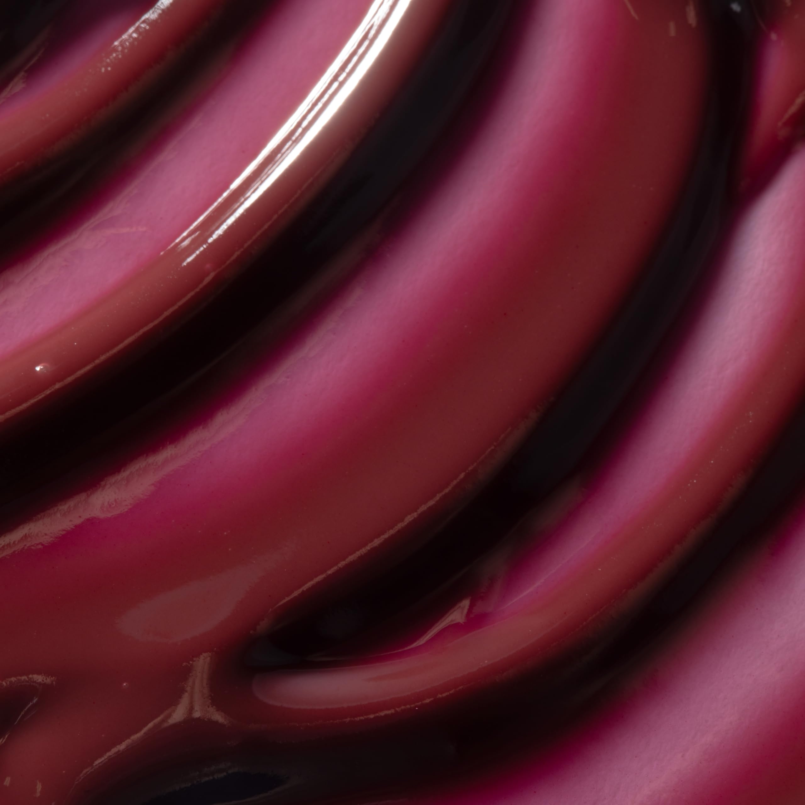Vitamin E enriched formula of ESW Beauty lip treatment close-up