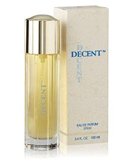 Eternal Love Eau de Parfum bottle for daily wear with long-lasting fruity-floral notes.