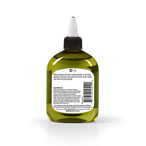 Ethereal Nature pour-cap close-up showing rich, easy-dispense texture.