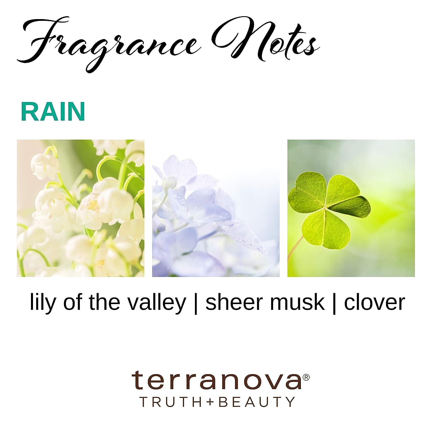 Etivel Rain perfume oil dispense close-up showing convenient dab application