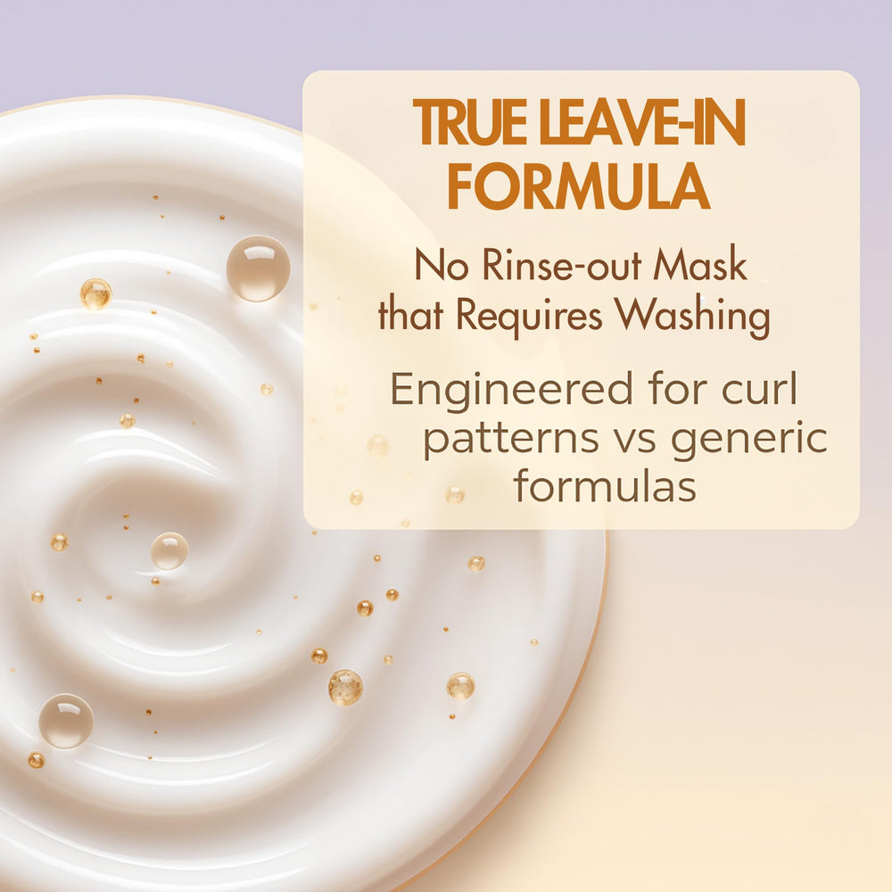 ETNIKER ANDINO liposomal vitamin nanotechnology enhances surface repair and glow.