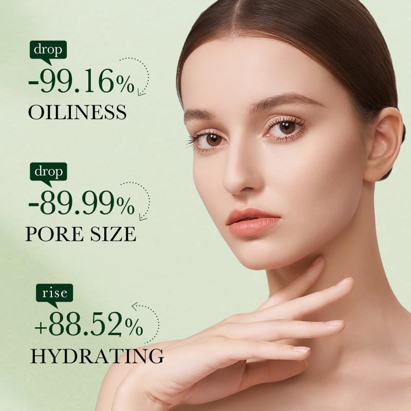 Etuanxi Avocado Skincare Gift Box featuring a ready-to-gift set for holidays.