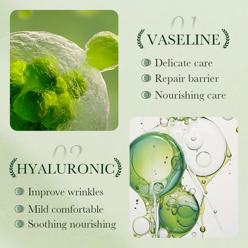 Etuanxi Avocado Toner bottle to refine pores and balance skin.