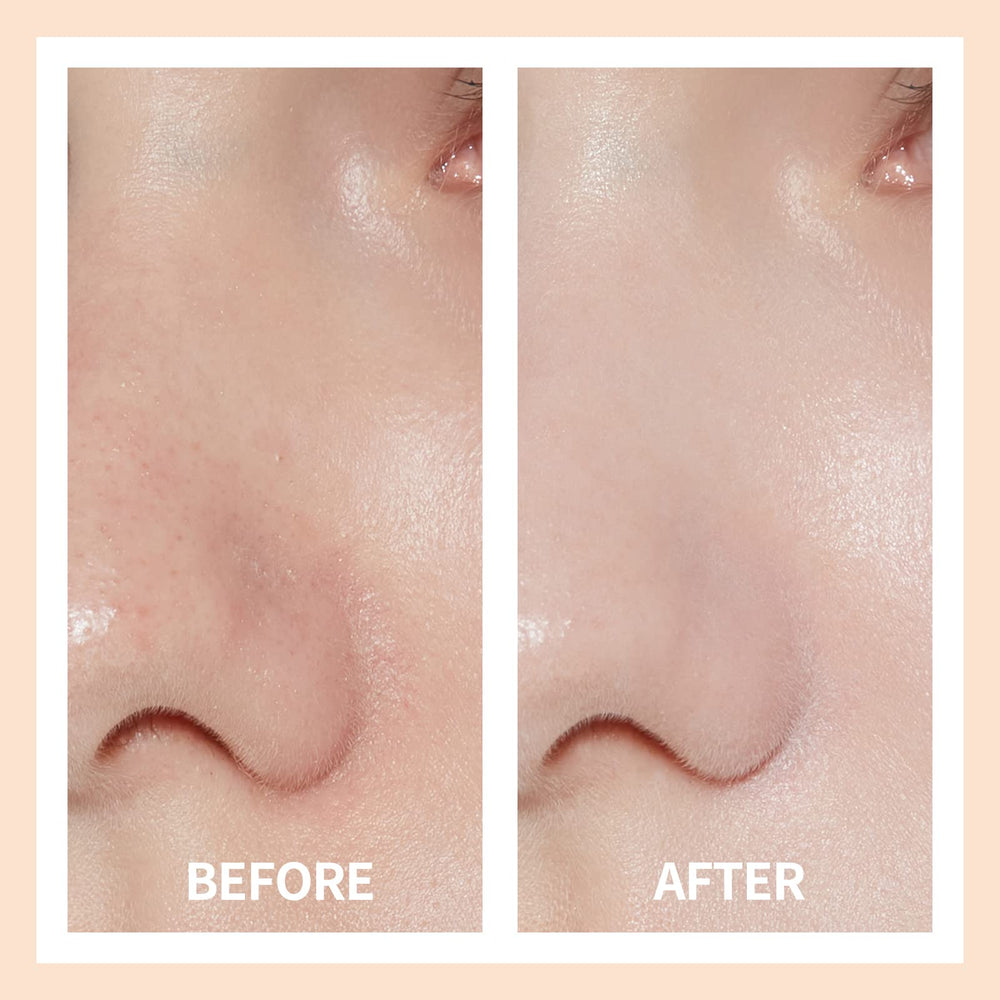 ETUDE packaging shot emphasizes sleek, travel-friendly primer design.