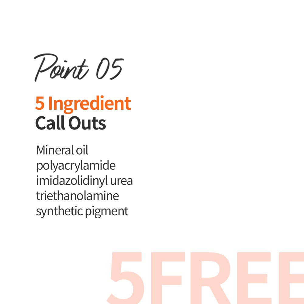 ETUDE Moistfull bottle back label details hydration benefits