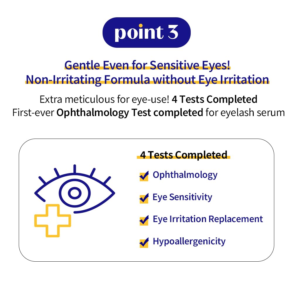 ETUDE Power Eyelash Ampoule vegan certification logo close-up highlighting cruelty-free sourcing.