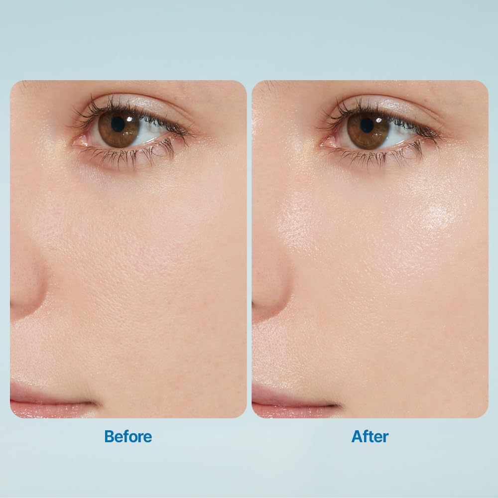 ETUDE SoonJung label close-up highlighting Madecassoside and Panthenol.