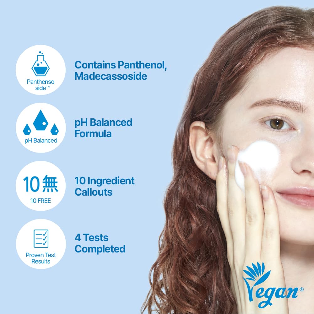 ETUDE SoonJung barrier-care-illustration depicts protective skin barrier support.