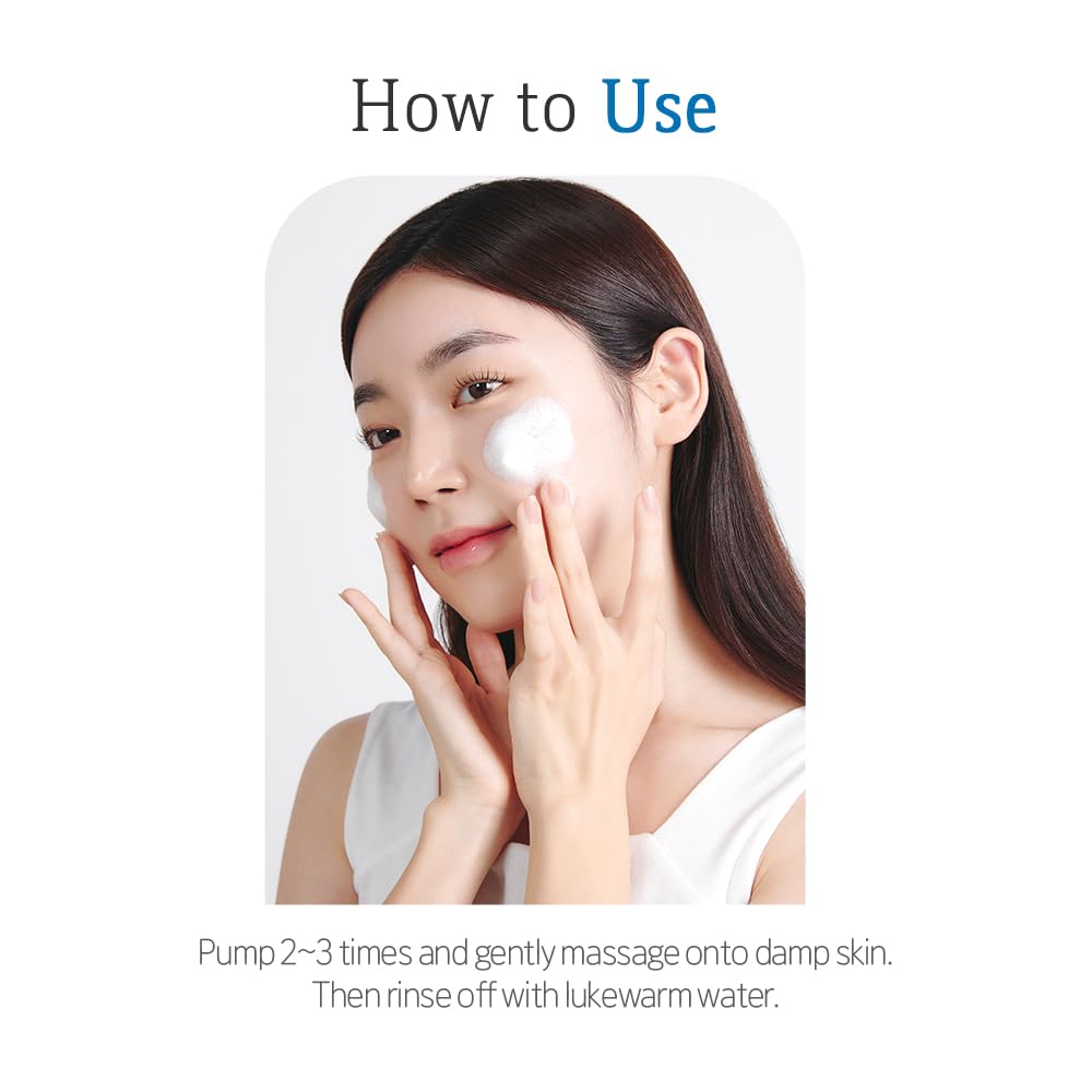 ETUDE SoonJung gift-ready duo ideal for thoughtful skincare gifting.