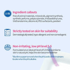 ETUDE SoonJung duo packaging—mess-free skincare for daily routines