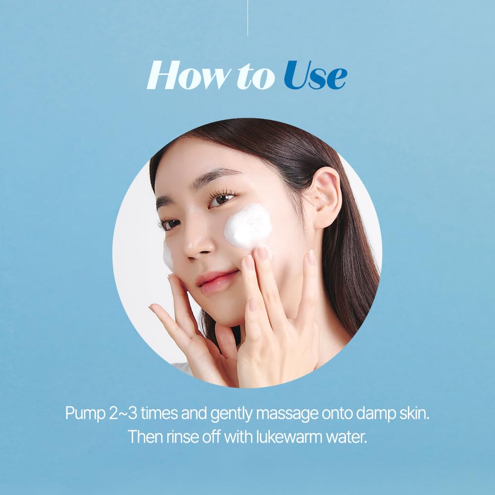 ETUDE SoonJung vegan-paraben-free-icon communicates clean, cruelty-free formula.