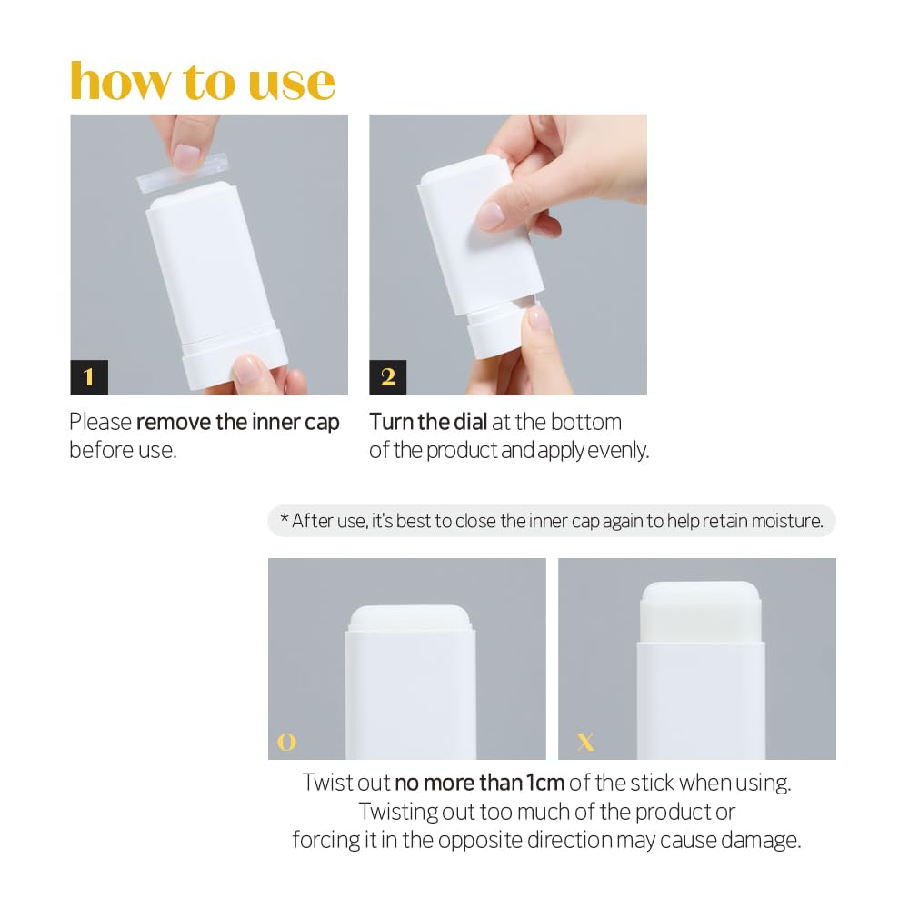 ETUDE Sunprise compact 19g size ideal for quick top-ups anytime, anywhere.