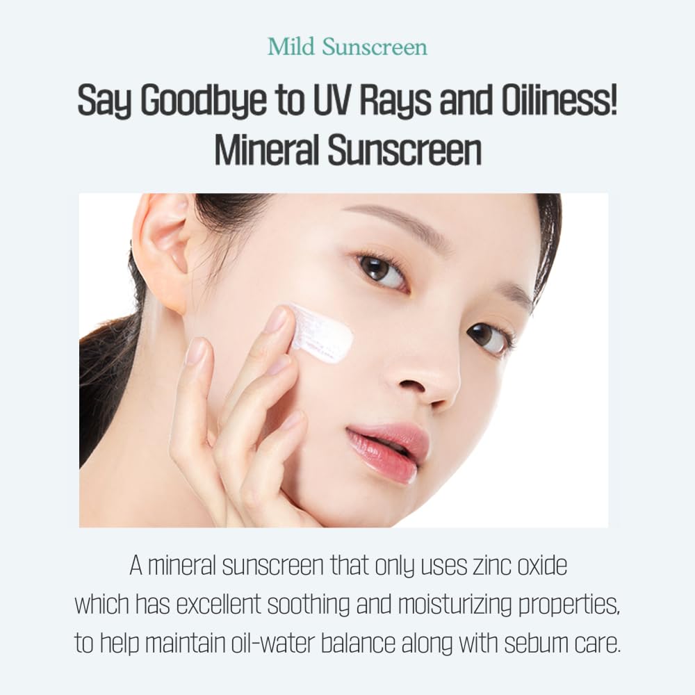 ETUDE Sunprise natural ingredients list, nourishing feel on skin.