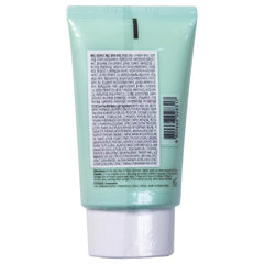 ETUDE Sunprise SPF50-plus PA packshot emphasizing daily sun protection