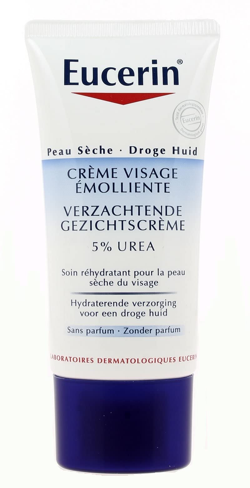 Dye-free formula supports sensitive skin users seeking mild hydration