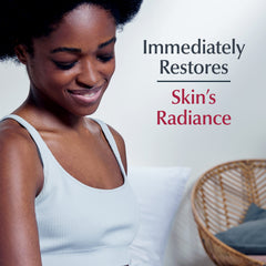 Eucerin Intensive Repair Lotion delivers 24h hydration for very dry skin