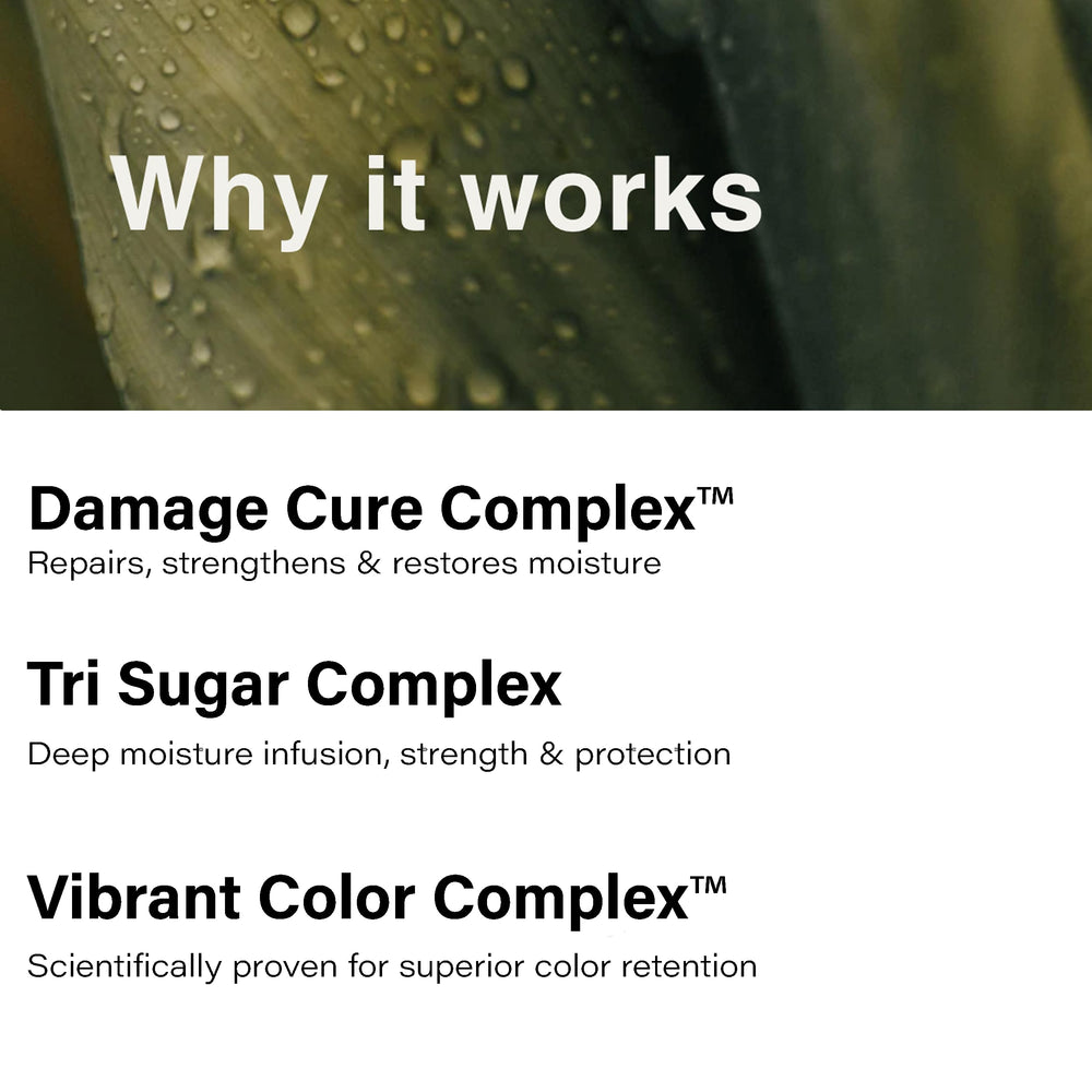 Eufora Elixirone packaging showing creamy oil texture for easy application