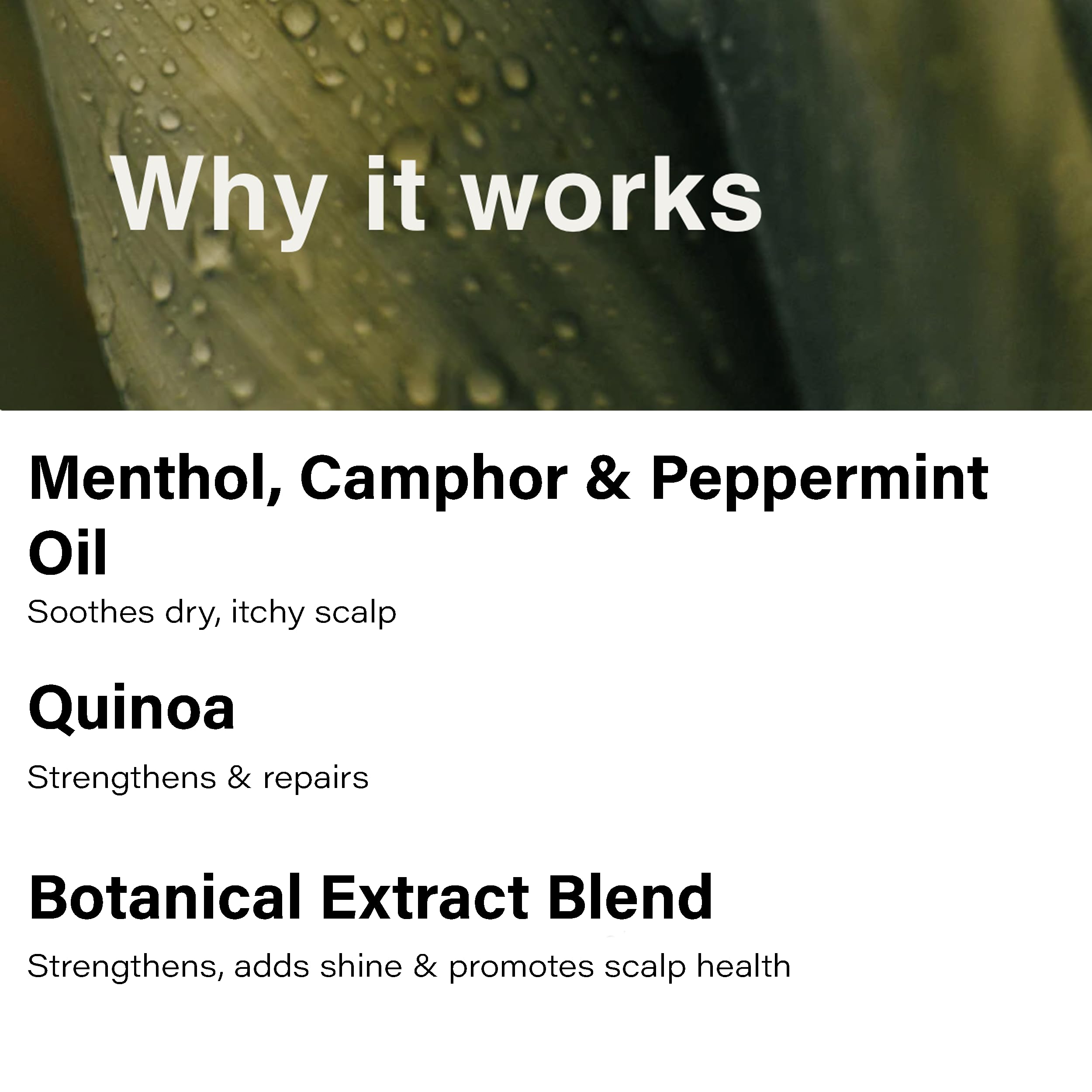 Eufora Urgent Repair Revitalizing Treatment on bathroom shelf for easy access.