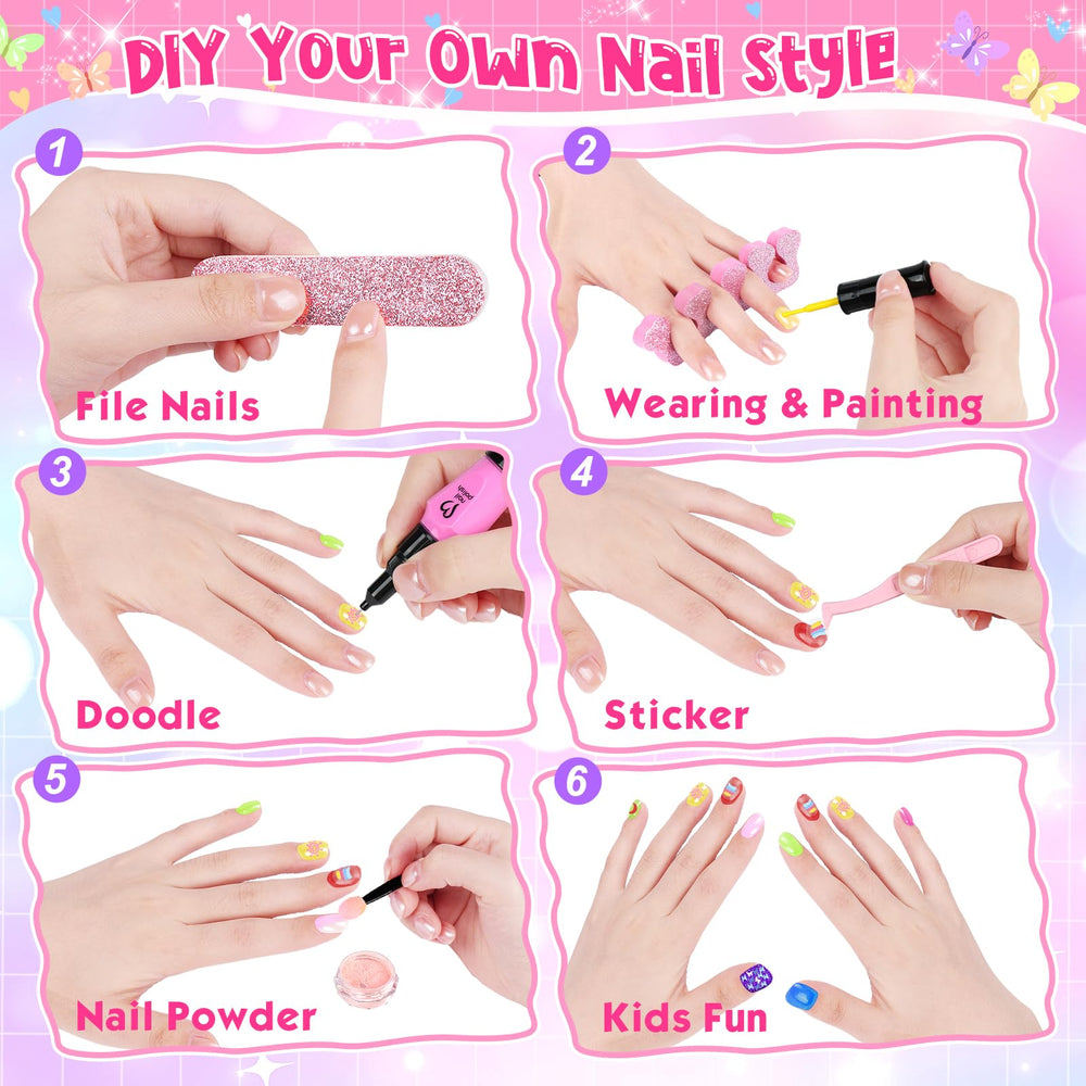 EULRGAUS glitter sequins pack adds sparkle to DIY designs