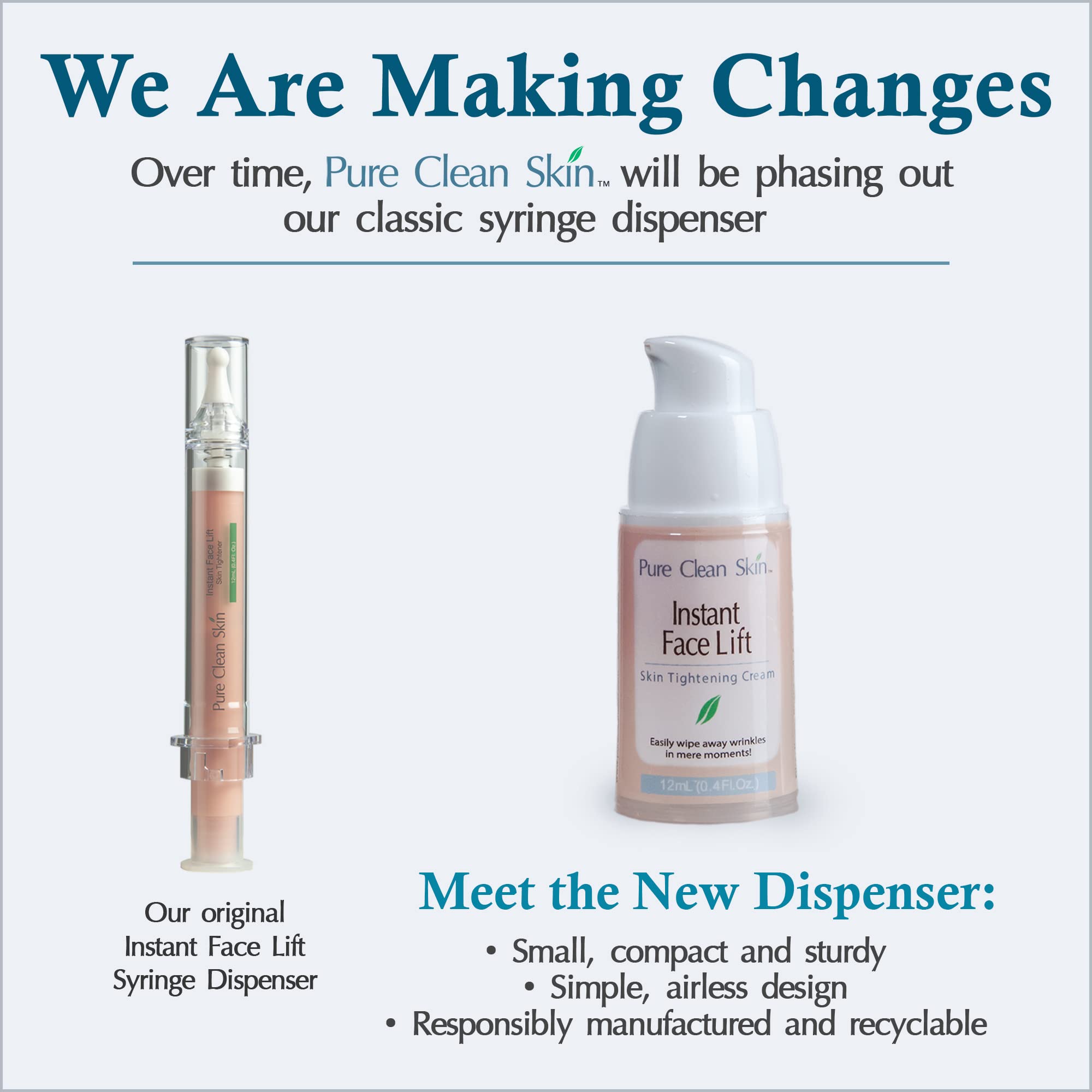 EUZEN Eye Wrinkle Cream targets fine lines for a smoother look.