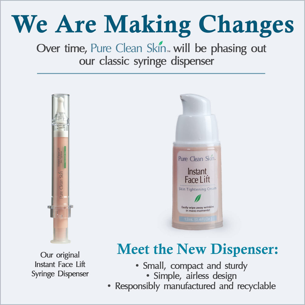 EUZEN Eye Wrinkle Cream targets fine lines for a smoother look.