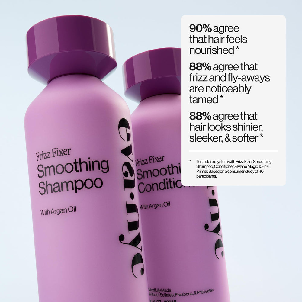 Warm vanilla scent provides a comforting spa-like experience during washing.