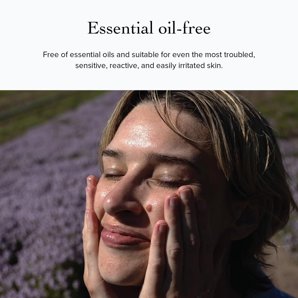 evanhealy creamy-texture-closeup displays airy whipped butter perfect for moisture