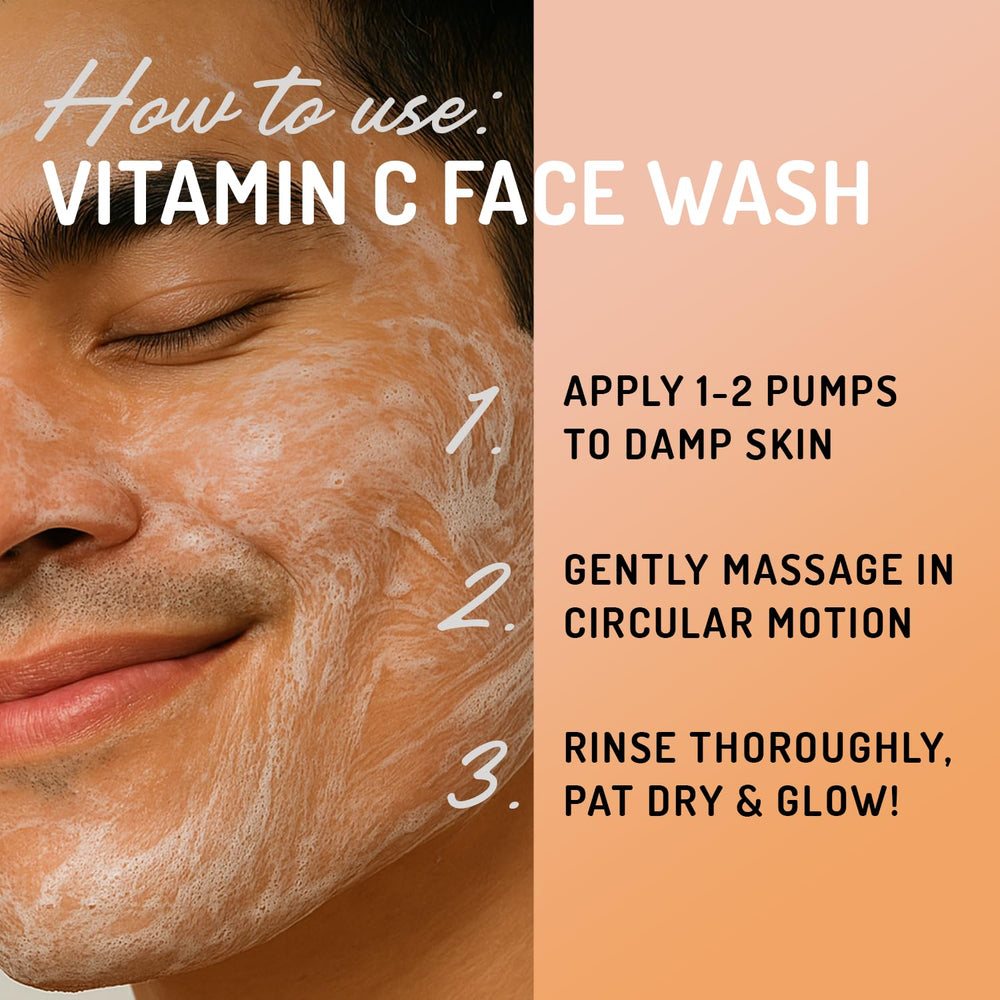 Eve Hansen cleanser is vegan and cruelty-free for ethical skincare choices