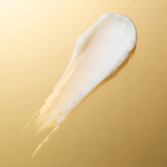 EVE LOM Kiss Mix lip balm shields lips against harsh weather conditions.