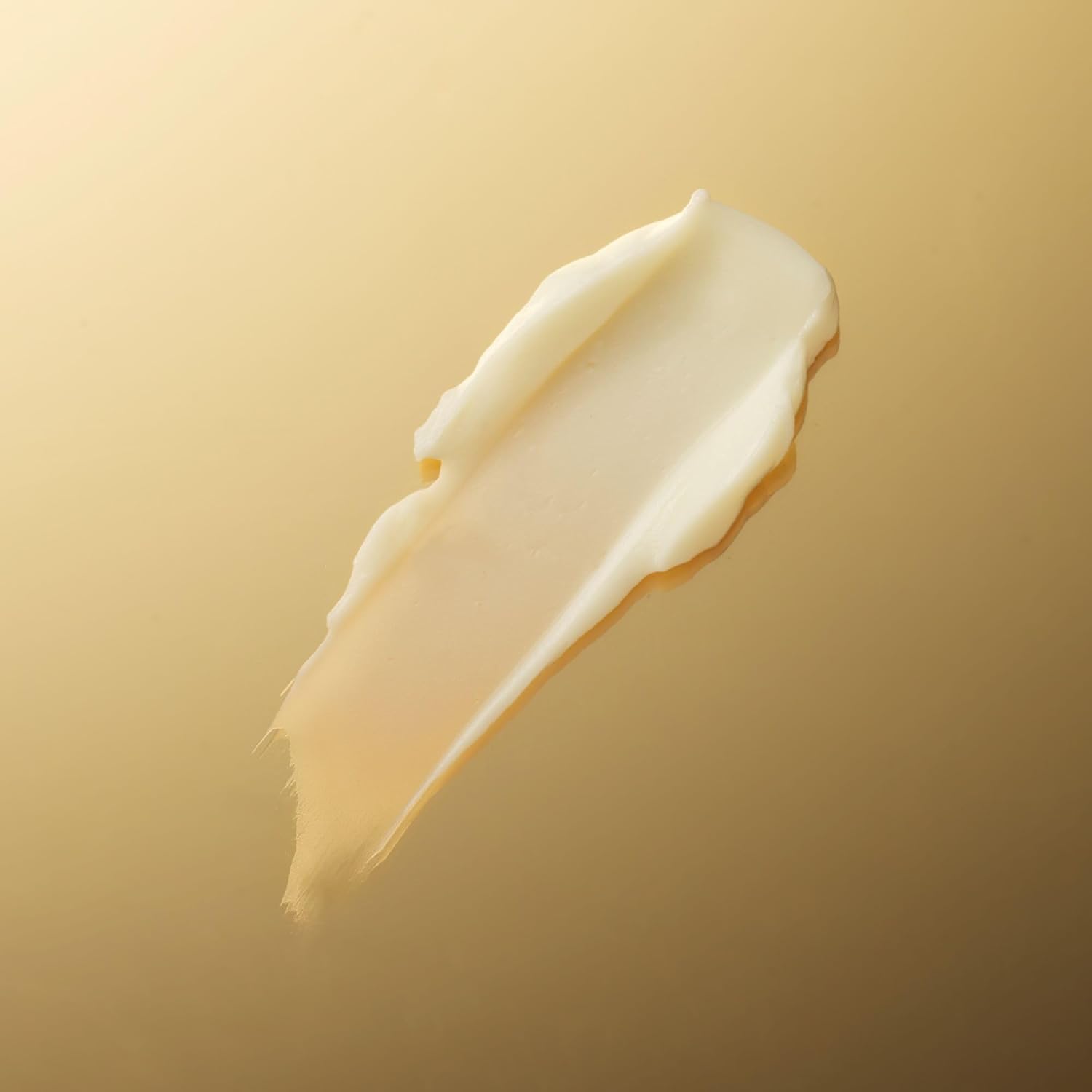EVE LOM Time Retreat Epidermosil hydration close-up indicating high moisture retention