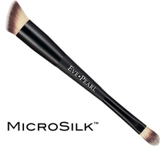 EVE PEARL Concealer brightens the eye area with a natural matte finish.
