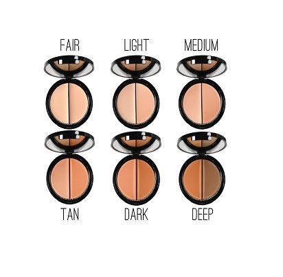 EVE PEARL Ingredients include coconut oil and Vitamin E for hydration.