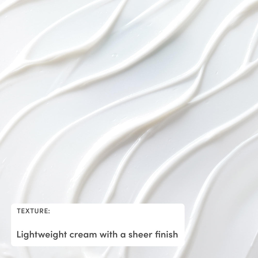 Family using Evereden Kids Face Cream in a skincare routine