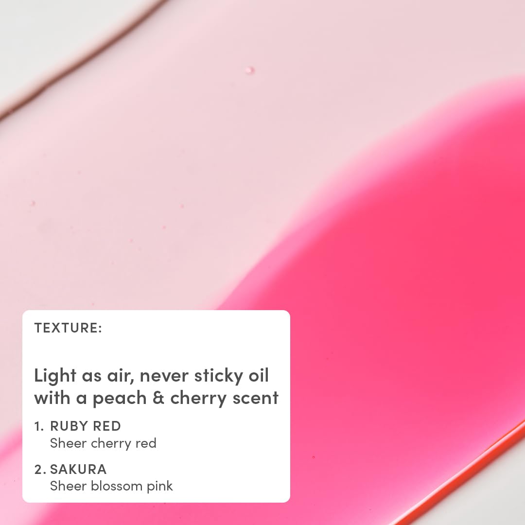 Compact, kid-friendly Evereden packaging for easy, mess-free use.