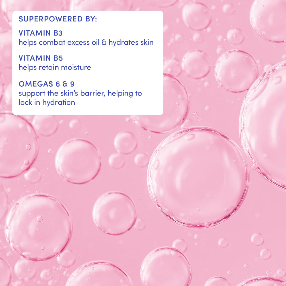 Made-in-USA Evereden Kids Face Cream uses clean, dermatologist-tested ingredients.
