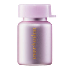 Evereden Tri-Orchid ampules application demonstrates convenient single-use dose for targeted care.