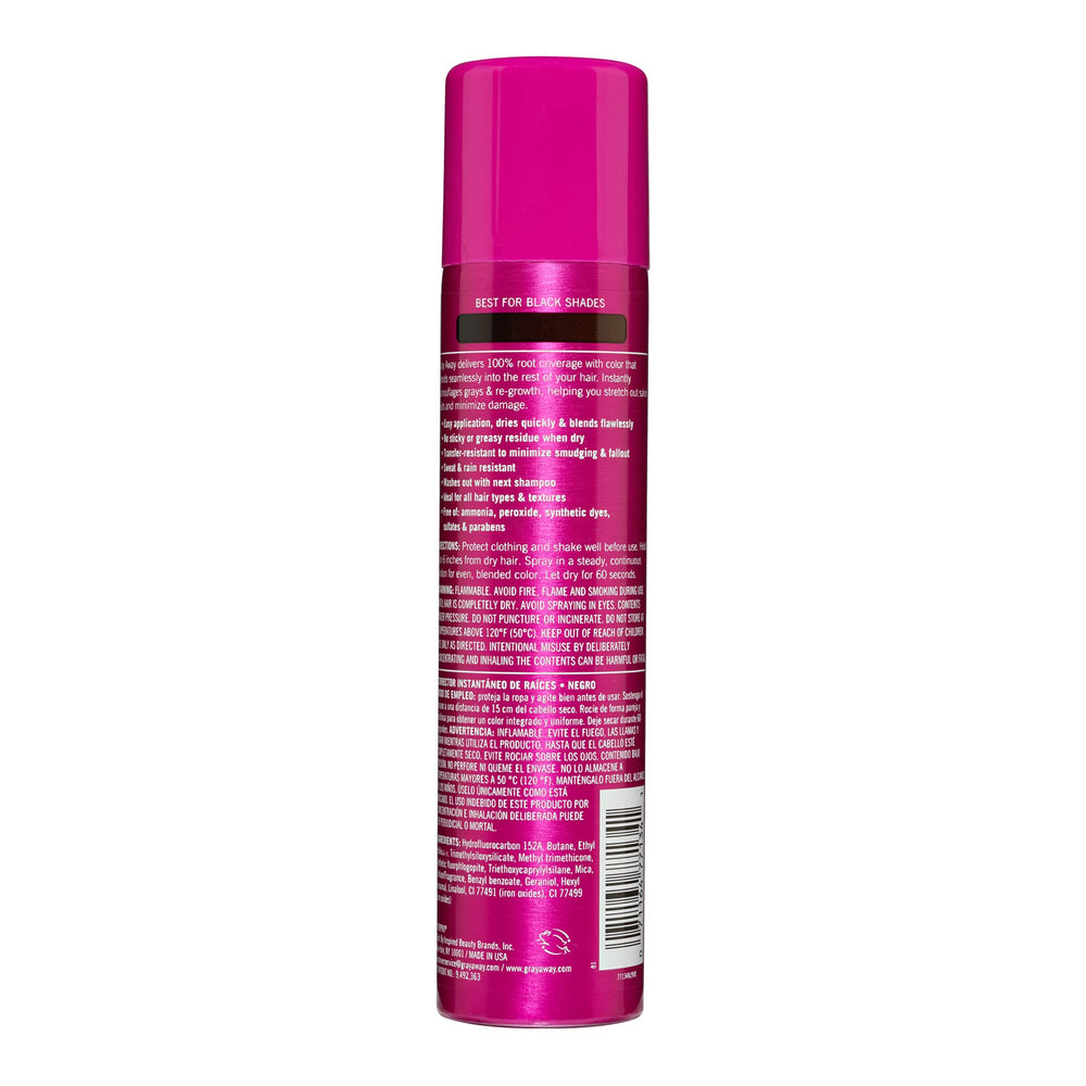 Water and sweat resistance helps maintain color during light workouts