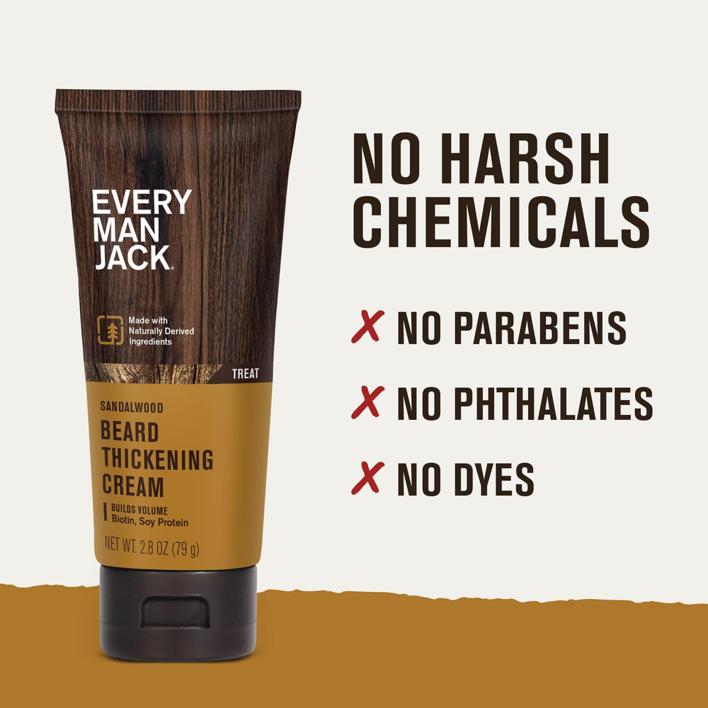 Label highlights Biotin and Vitamin B6 for root nourishment.