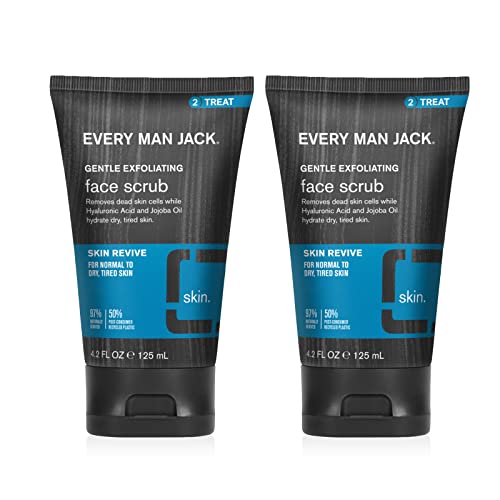 Caffeine provides a subtle energizing feel for awake-looking skin.