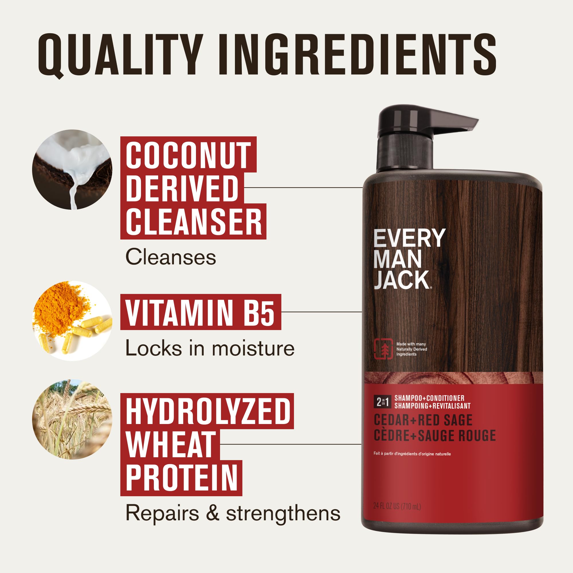 Back packaging mentions cruelty-free status and US manufacturing
