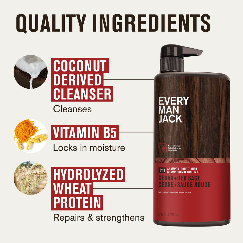 Back packaging mentions cruelty-free status and US manufacturing