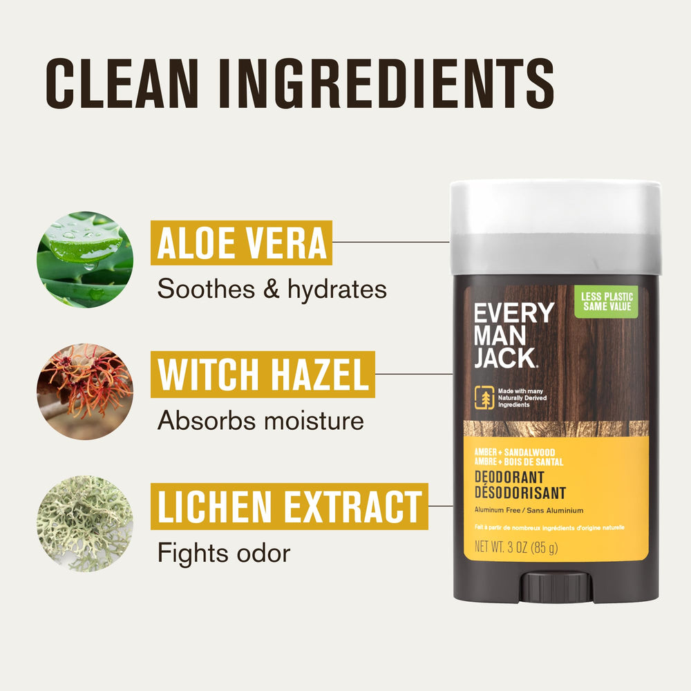 Cotton Extract aids moisture absorption for a drier feel.