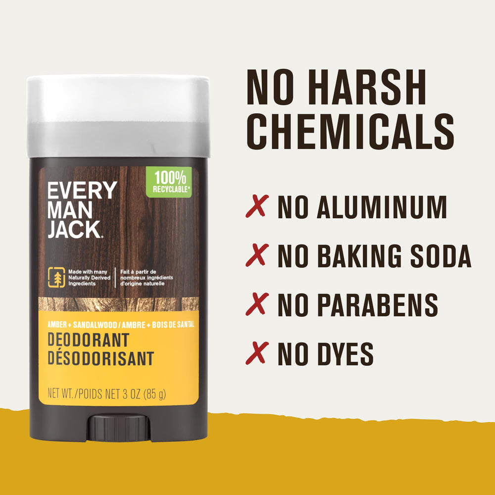 Lichen Extract supports odor management with a natural approach.