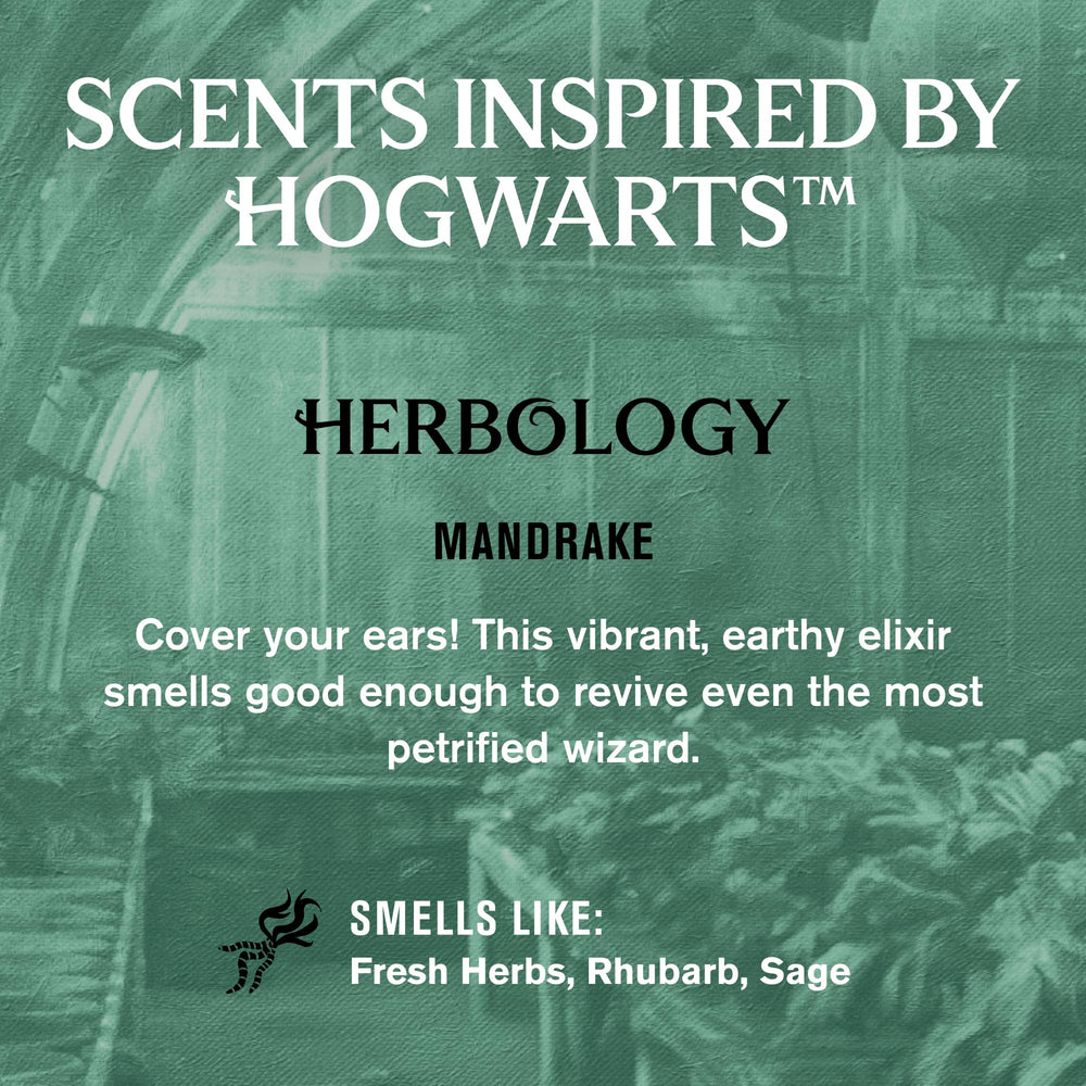 Every Man Jack Metamorphosis scent bottle adds adventure to showers.