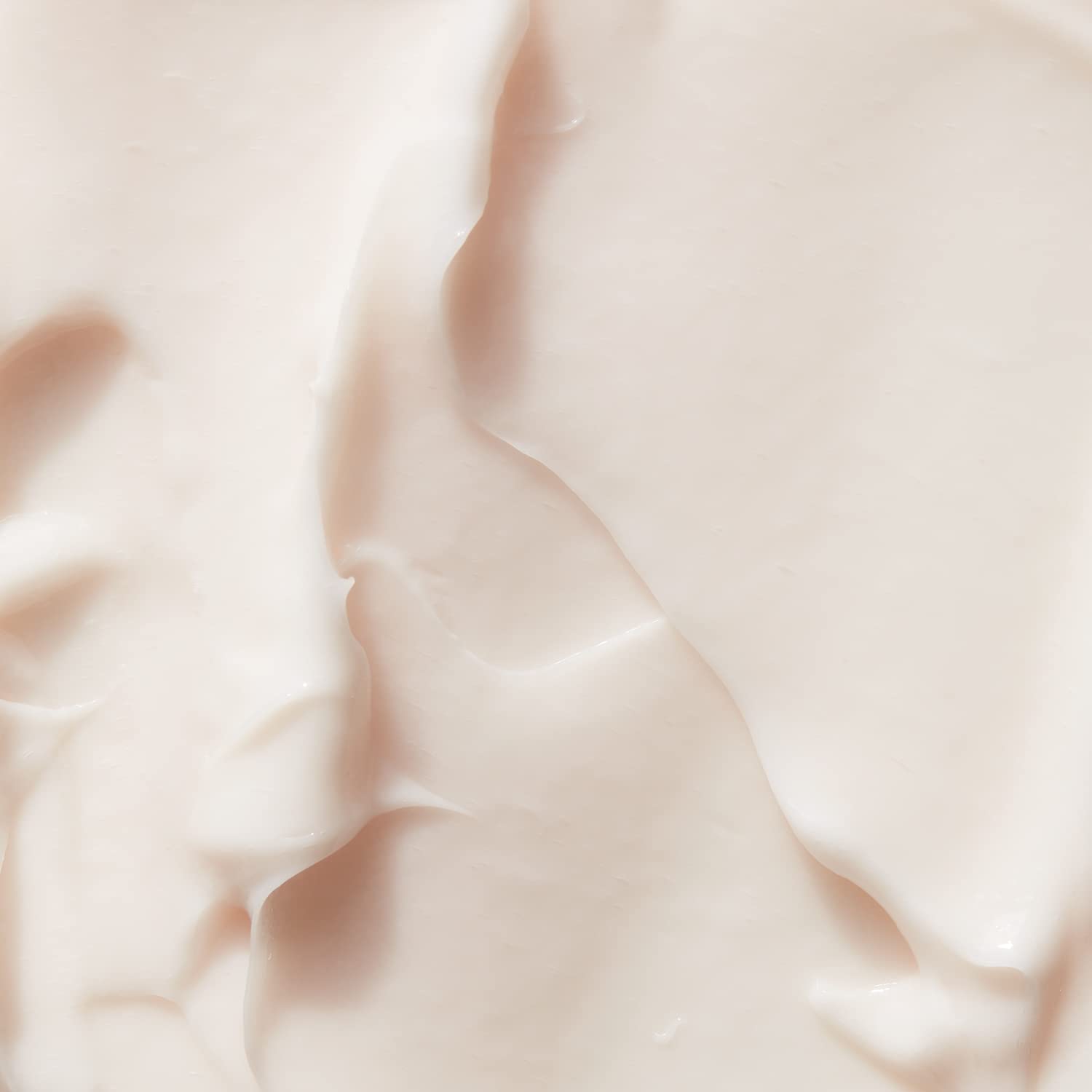 Wild Butterfly Ginger actives in Evolve cream for luminosity.